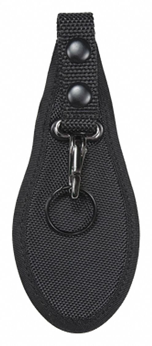 Heros Pride 3G-OTH-422380