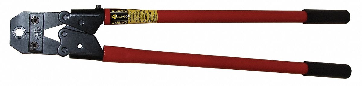 Loos 3G-OTH-306640