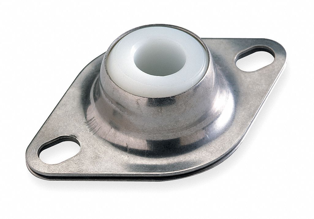 Dayton 3G-OTH-102573