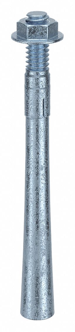 Mkt Fastening 3G-OTH-529800