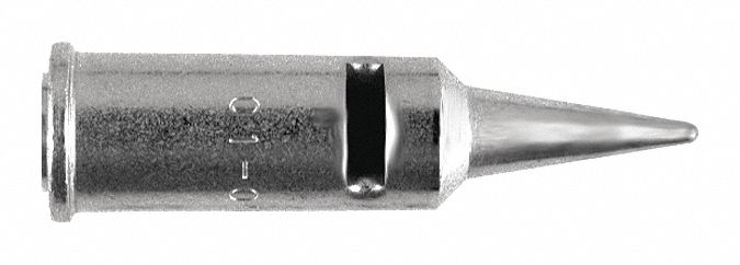 Master Appliance 3G-OTH-357617
