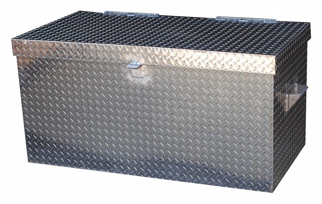 Vestil 3G-OTH-302772