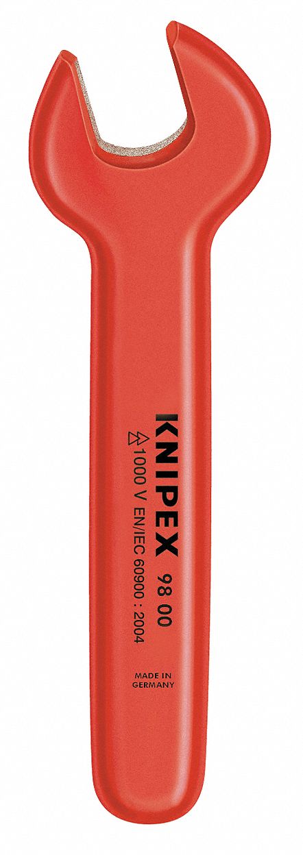 Knipex 3G-OTH-279360