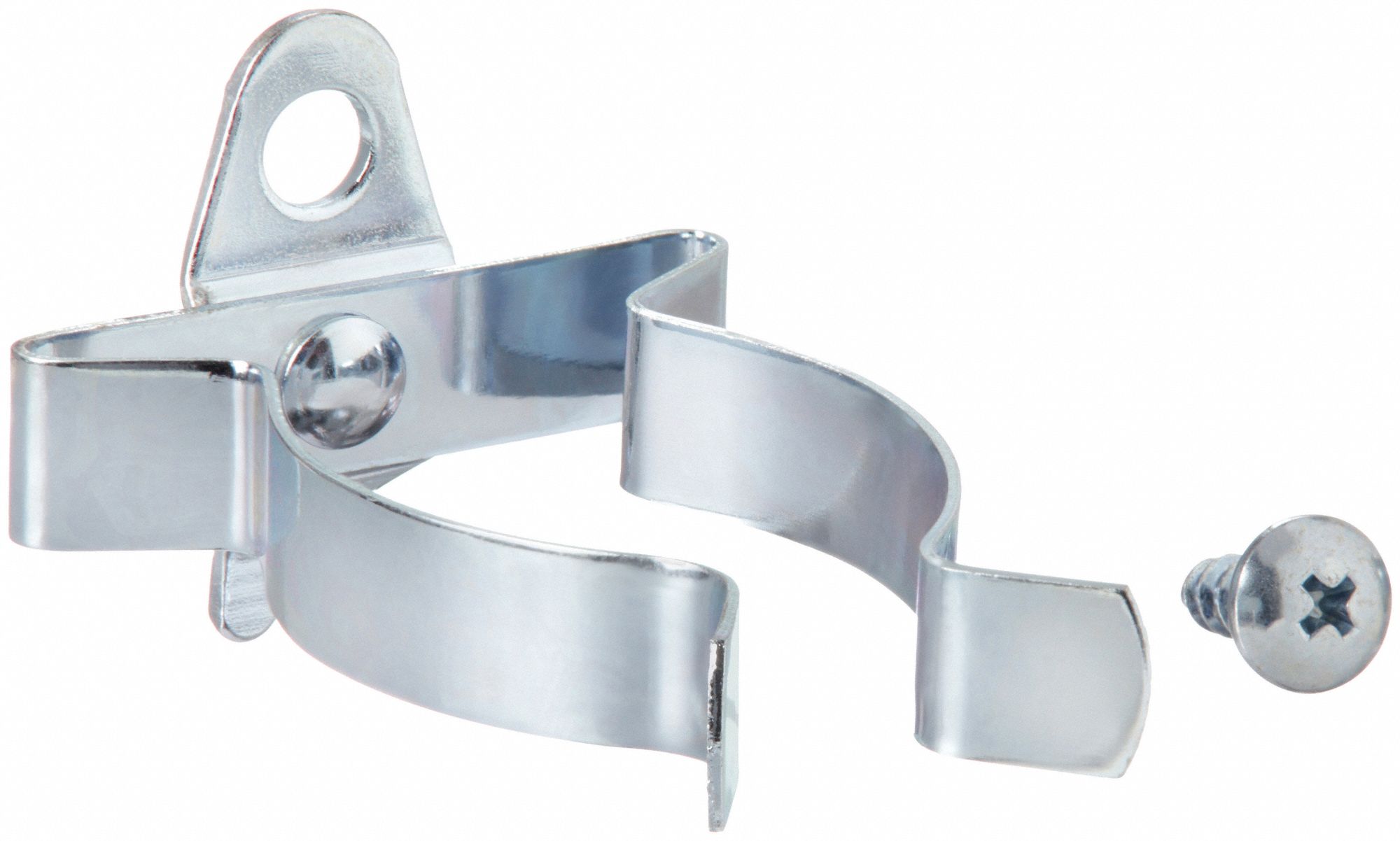 Approved Vendor 3G-OTH-352840