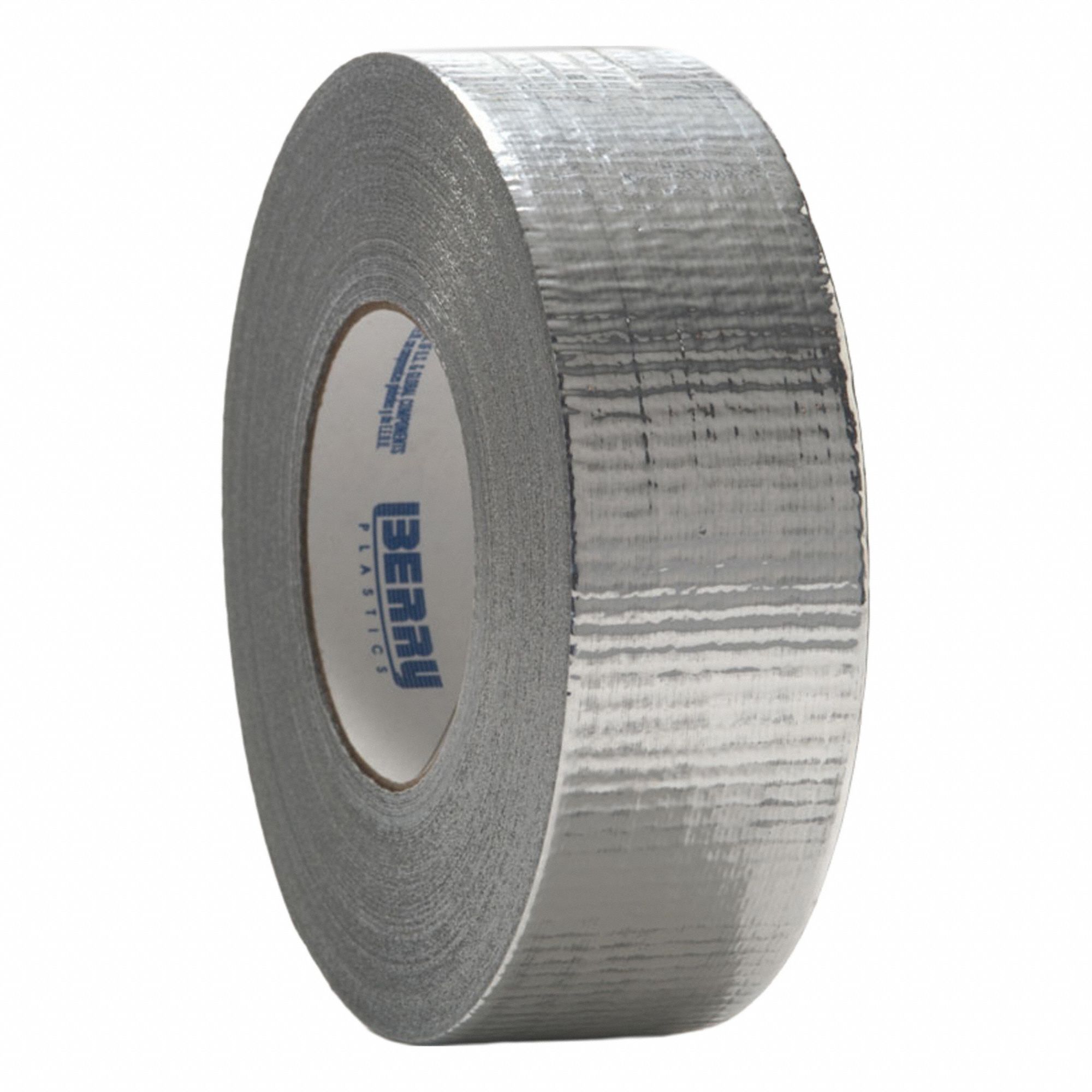 Polyken 3G-OTH-602559