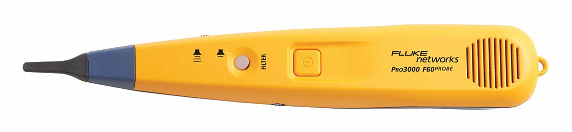 Fluke Networks 3G-OTH-179736