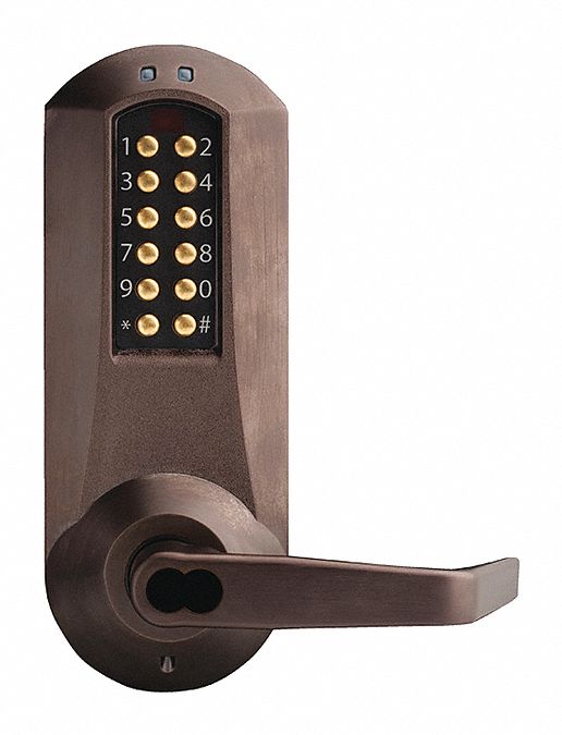 Kaba E-plex 3G-OTH-531567