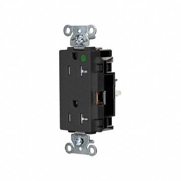 Hubbell 3G-OTH-129063
