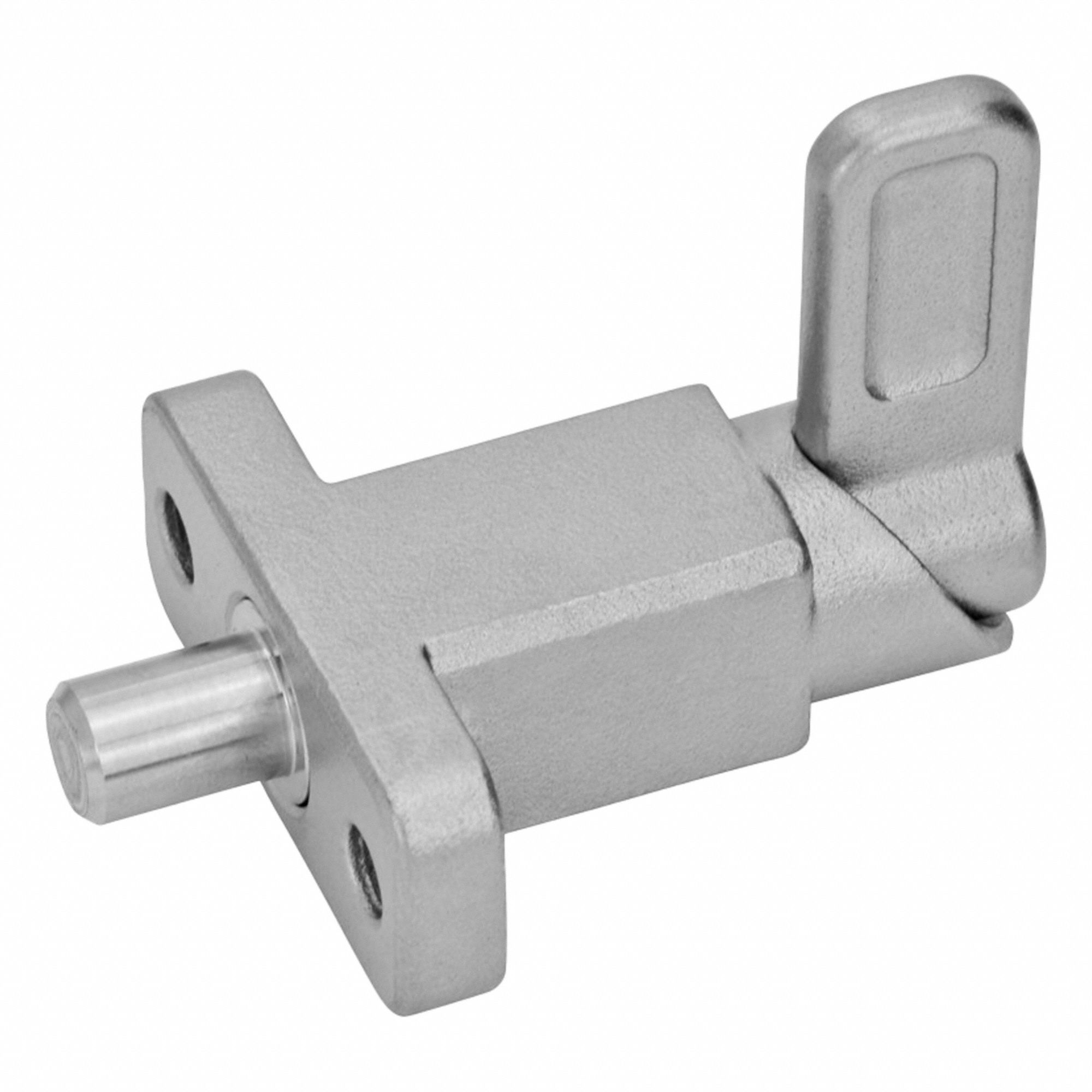Jw Winco 3G-OTH-181617