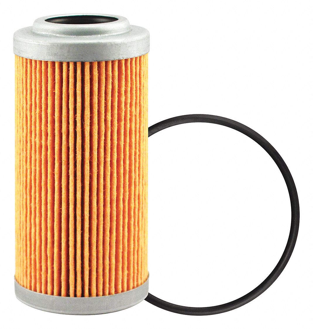 Baldwin Filters 3G-OTH-495035