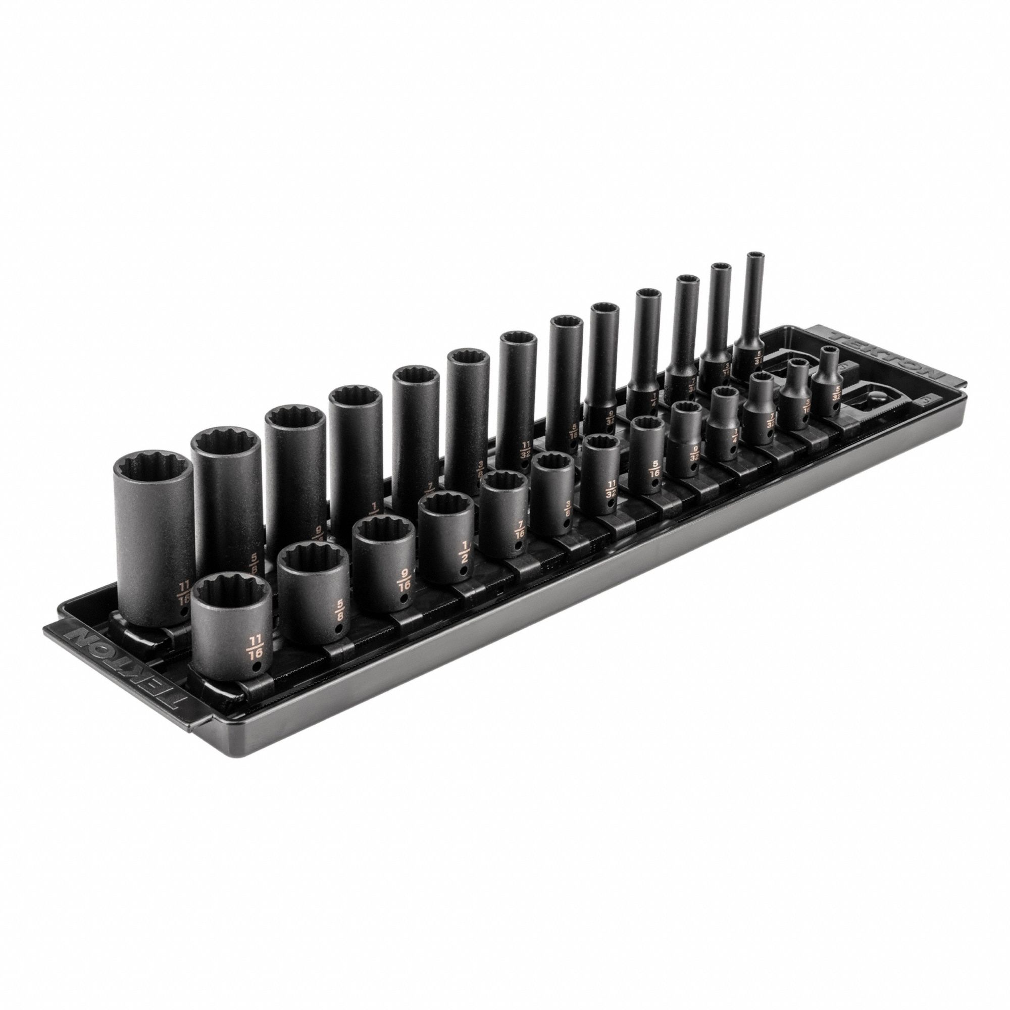 Tekton 3G-OTH-300235