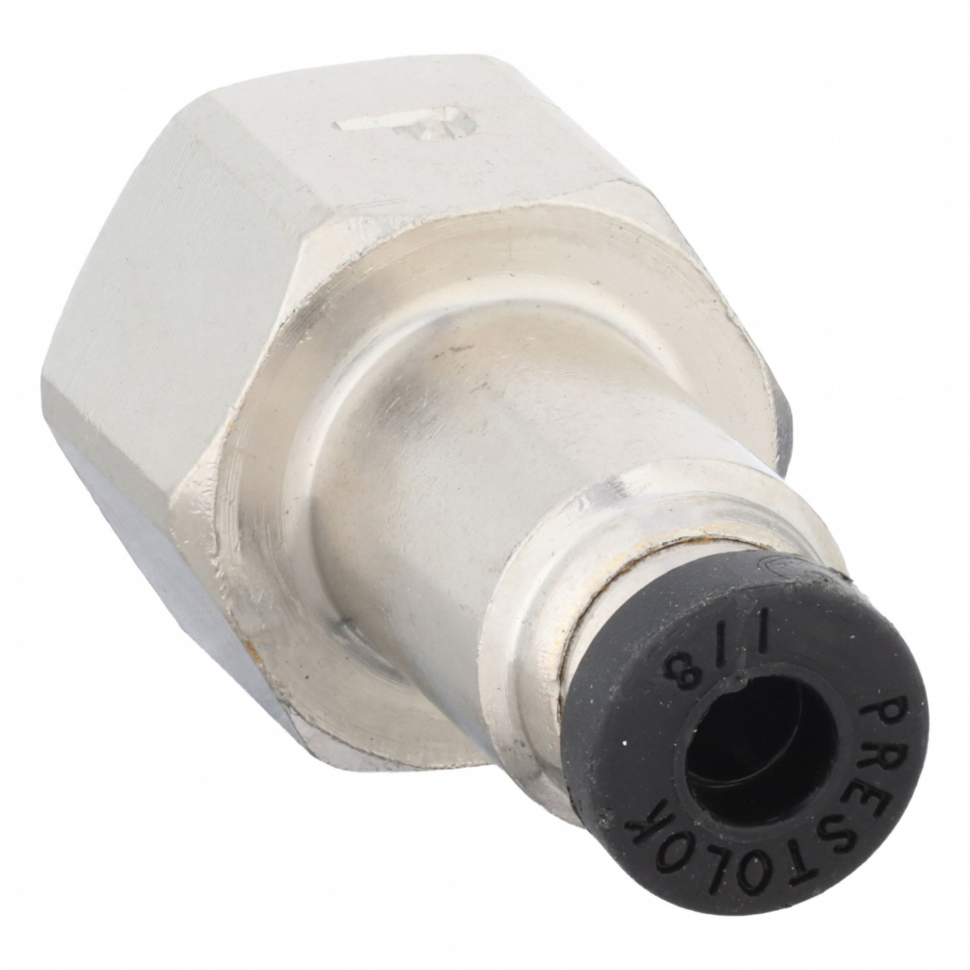 Parker 3G-OTH-482703