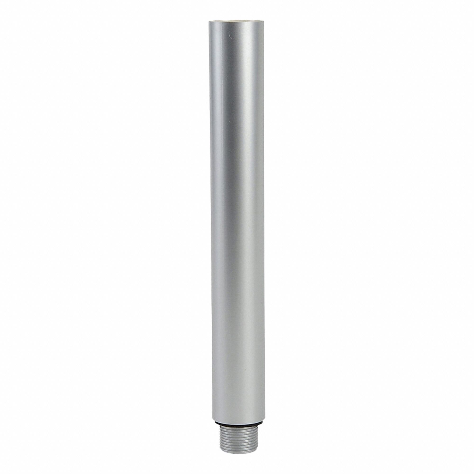 Patlite 3G-OTH-128100