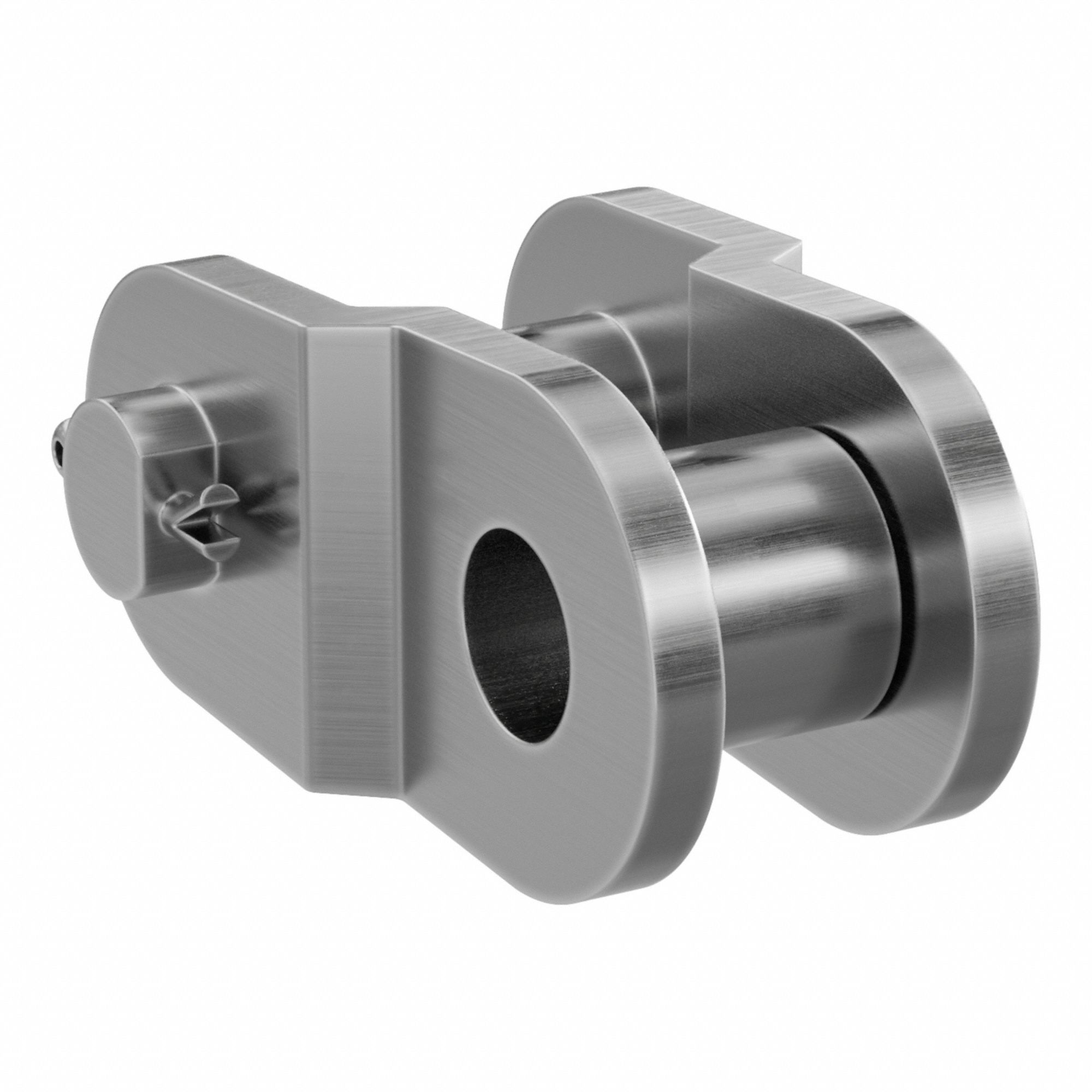 Tritan 3G-OTH-123445