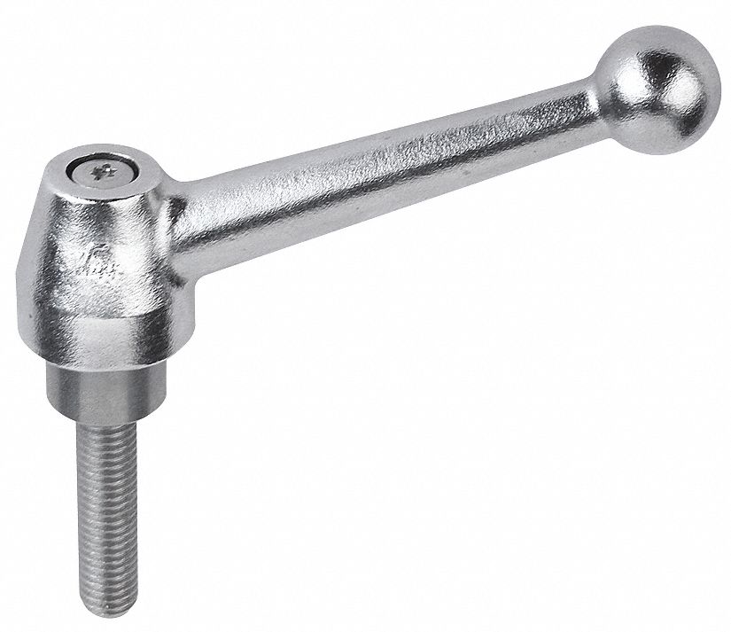 Kipp 3G-OTH-523405