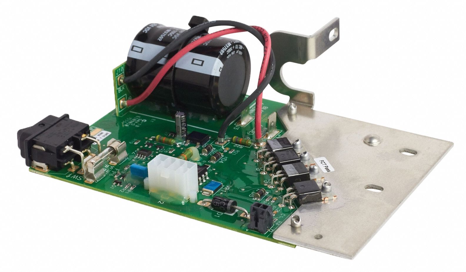 Graco 3G-OTH-585320