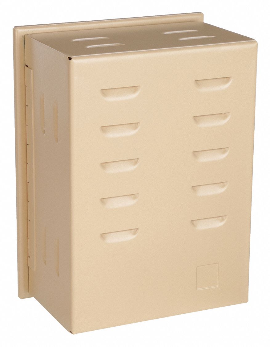 Approved Vendor 3G-OTH-70703