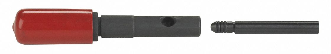Otc 3G-OTH-494787