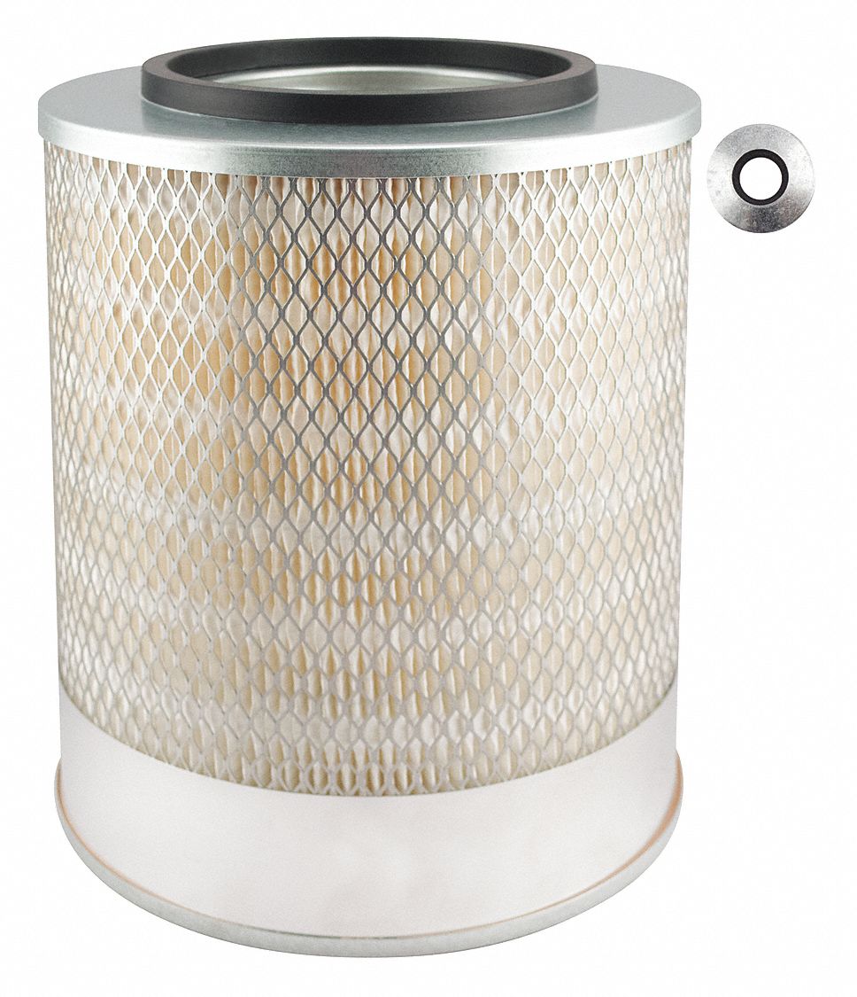 Baldwin Filters 3G-OTH-489876