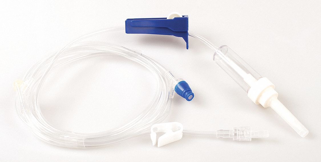 Medsource 3G-OTH-555422