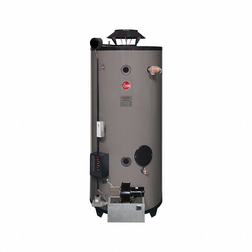 Rheem-ruud 3G-OTH-452258