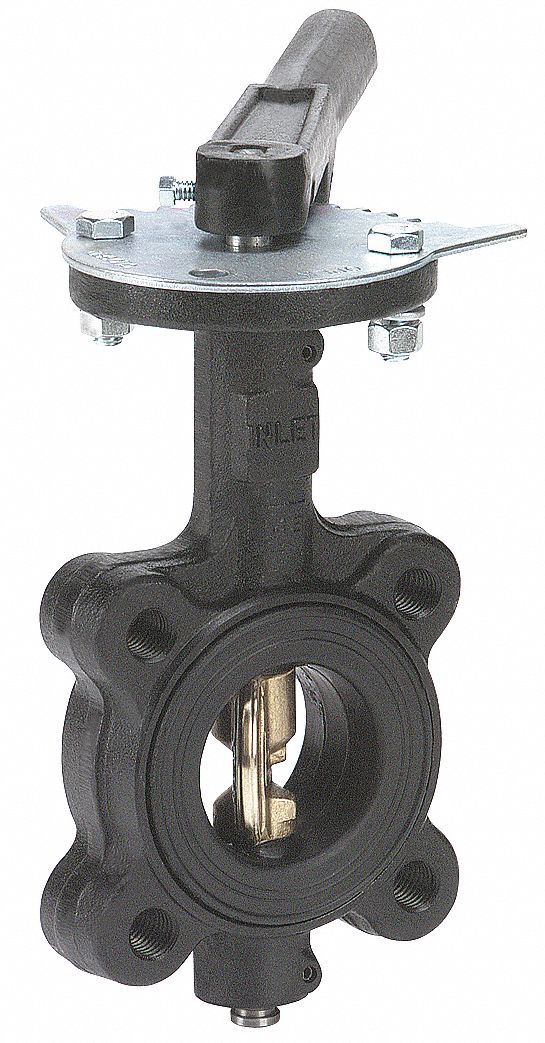 Milwaukee Valve 3G-OTH-444761