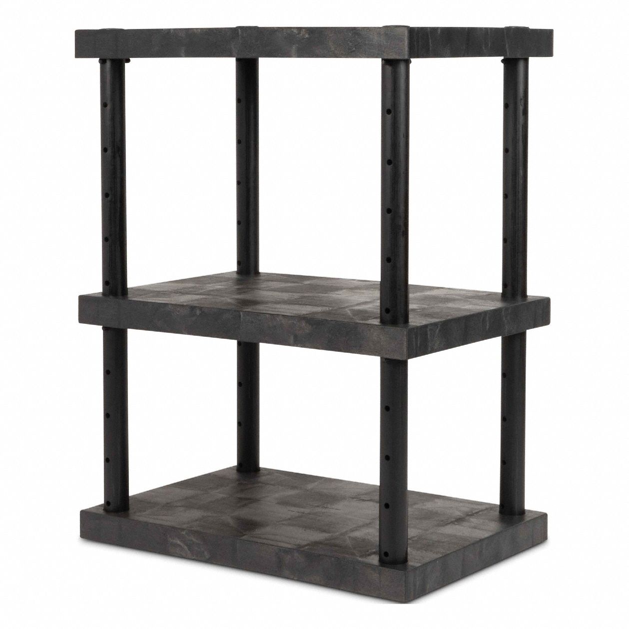 Durashelf 3G-OTH-414823