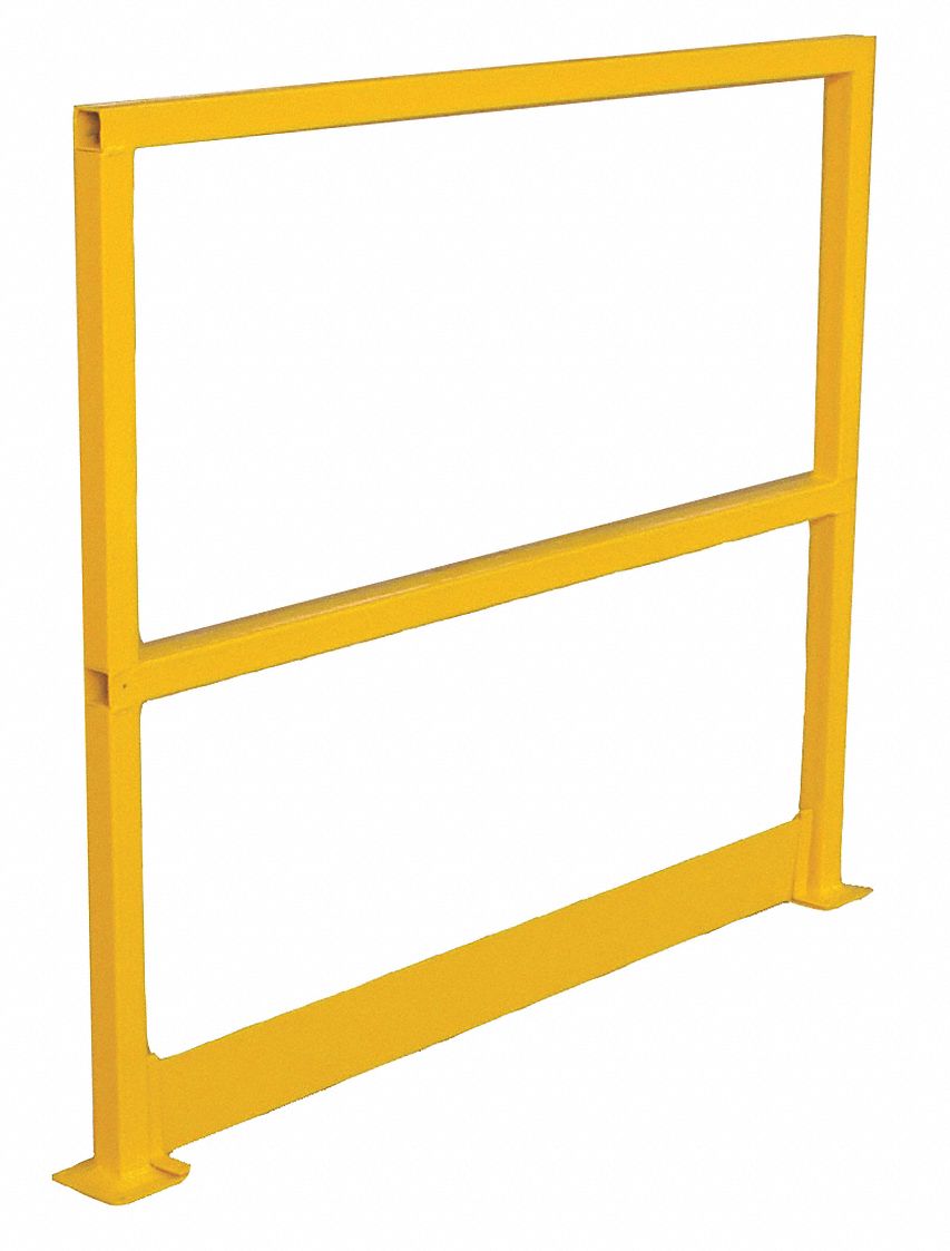 Approved Vendor 3G-OTH-328278