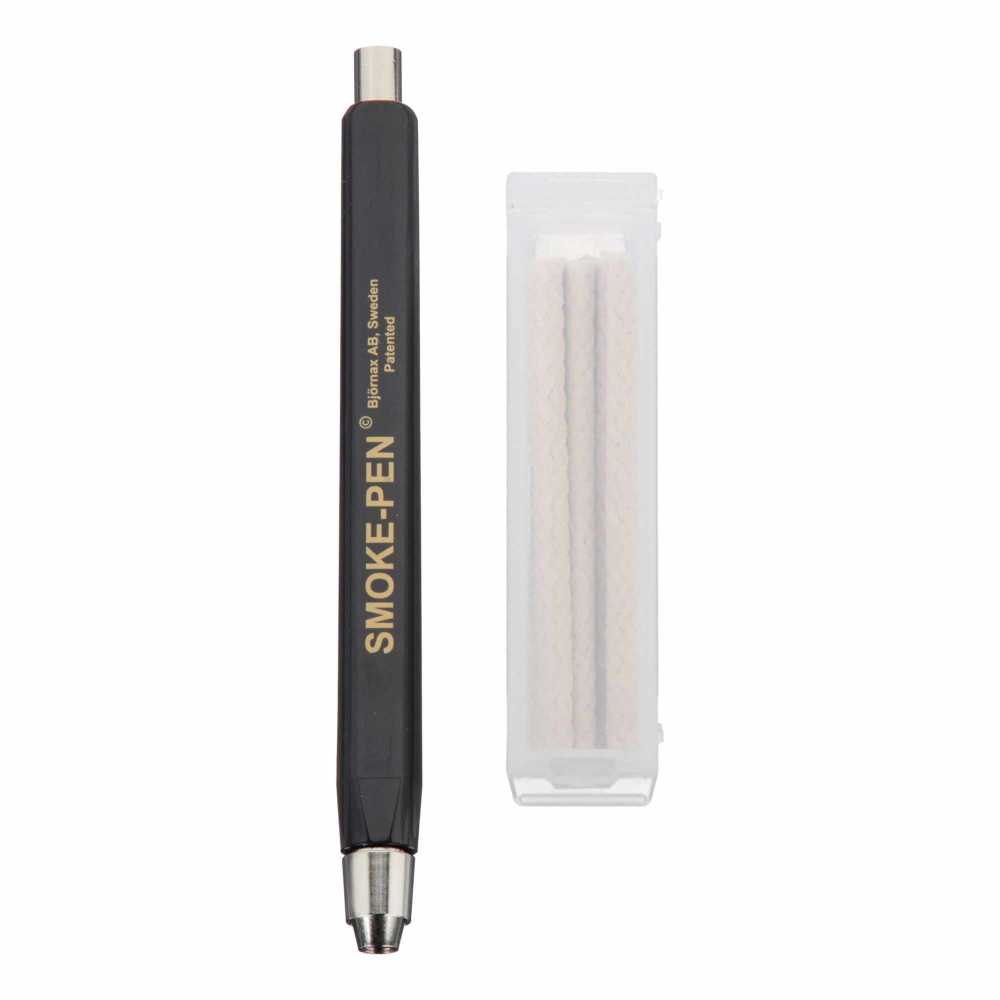 Regin 3G-OTH-70864
