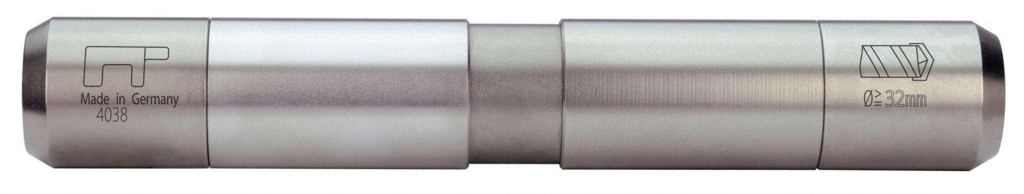 Milwaukee 3G-OTH-191674