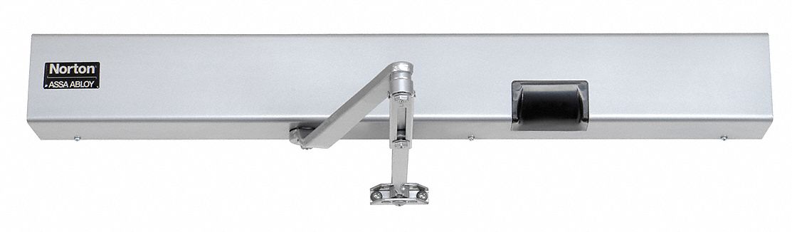 Norton Door Controls 3G-OTH-507051