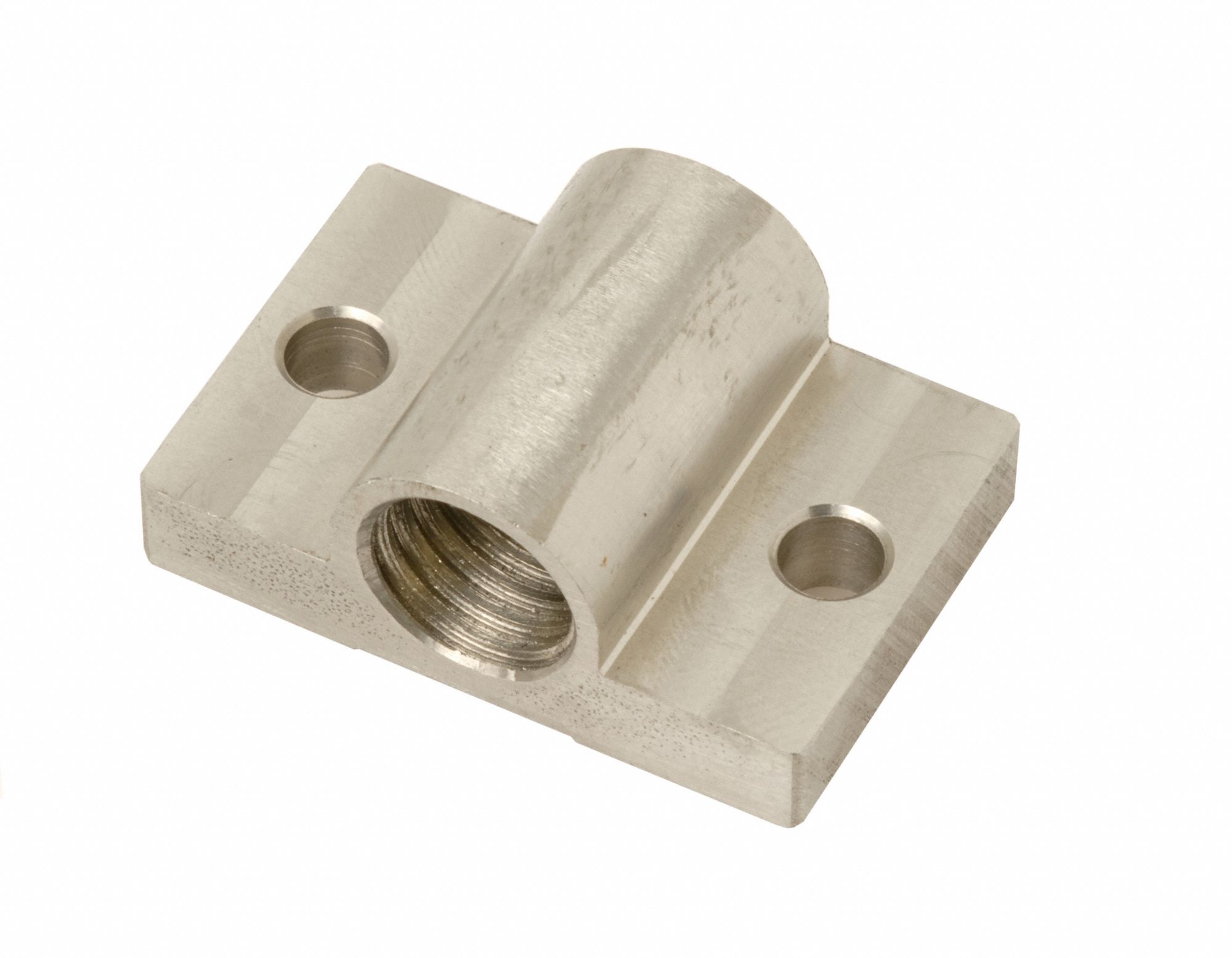 Approved Vendor 3G-OTH-180199