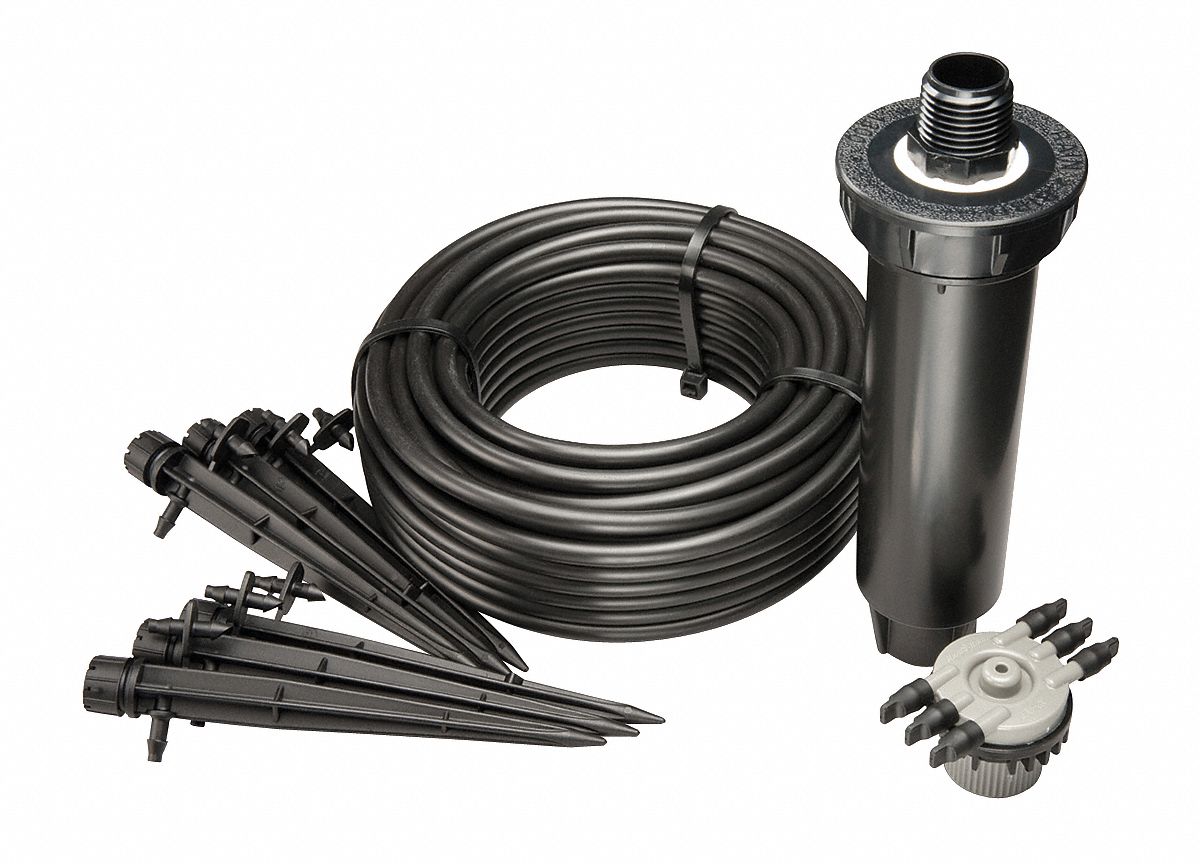 Rain Bird 3G-OTH-381420