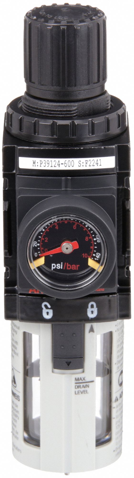 Aro 3G-OTH-139335