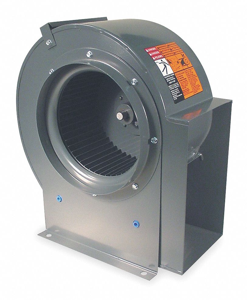 Dayton 3G-OTH-73396