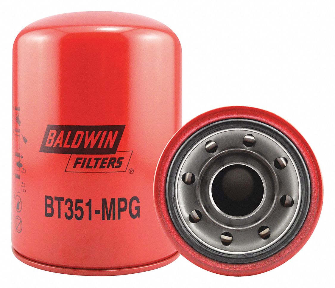 Baldwin Filters 3G-OTH-494630