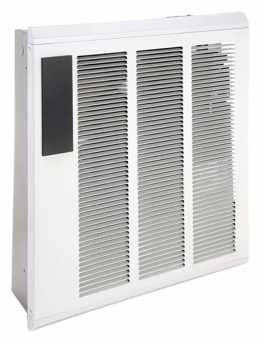 Qmark 3G-OTH-63382