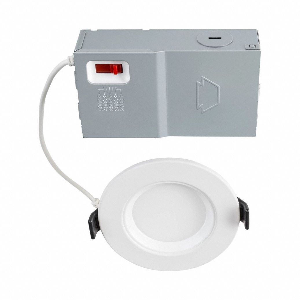 Keystone Technologies 3G-OTH-387255