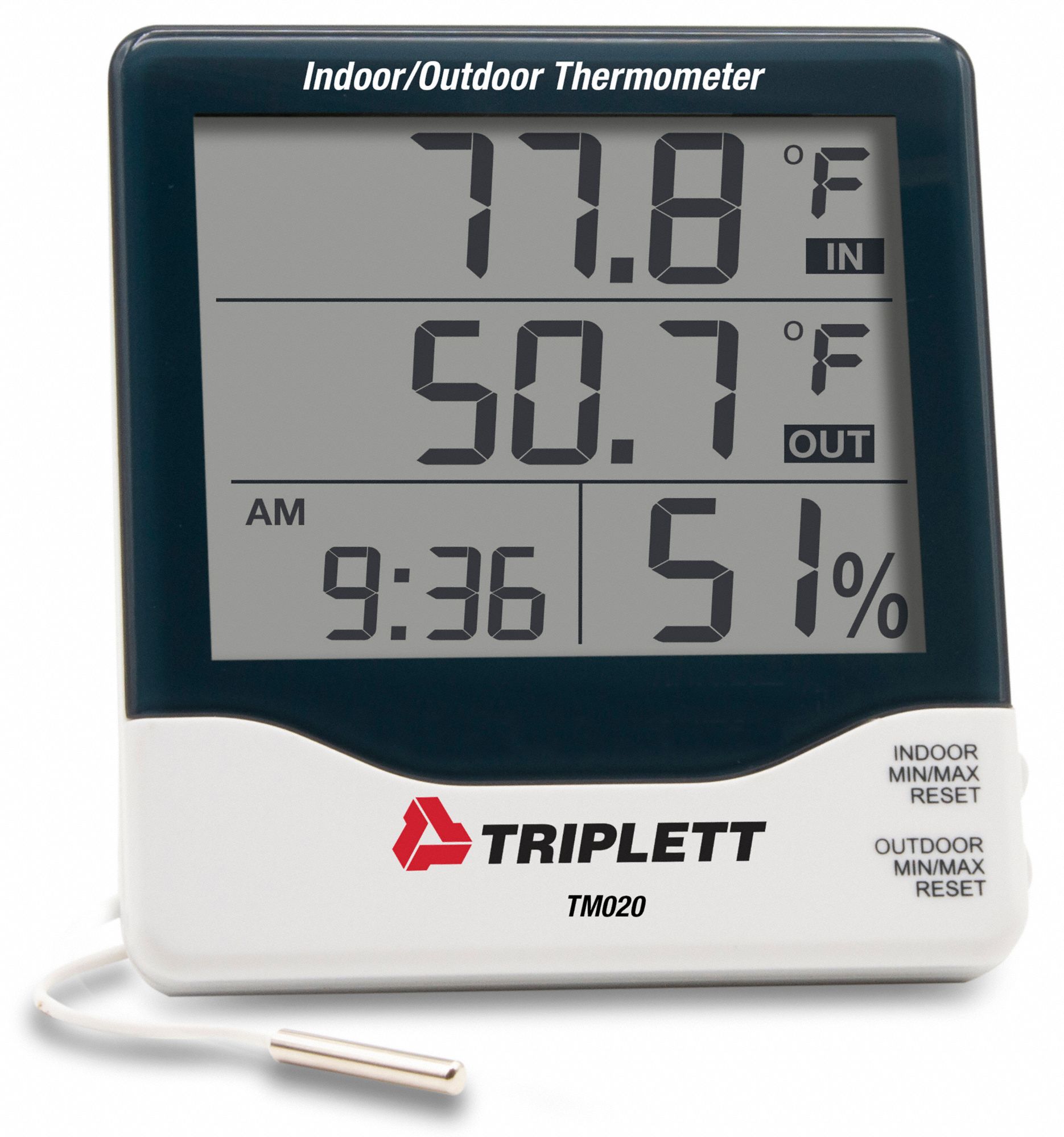 Triplett 3G-OTH-177506