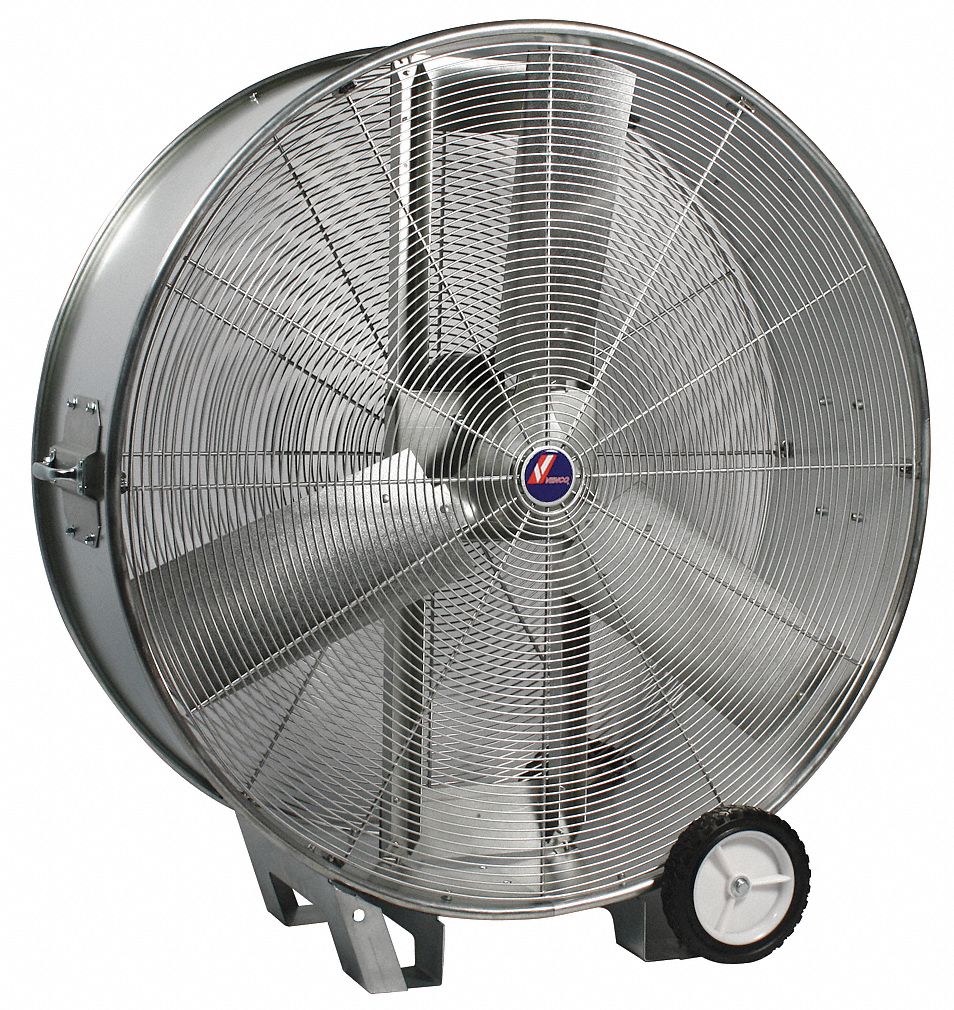 Venco 3G-OTH-61586