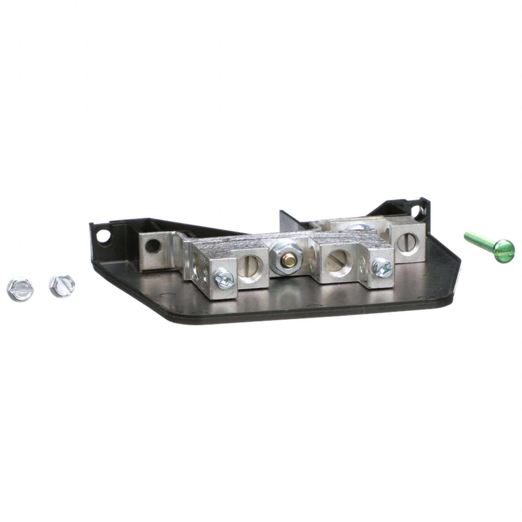 Square D 3G-OTH-29651
