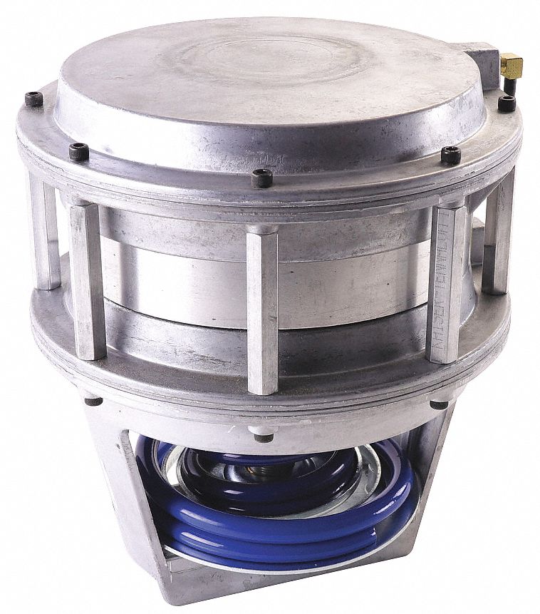 Schneider 3G-OTH-84896