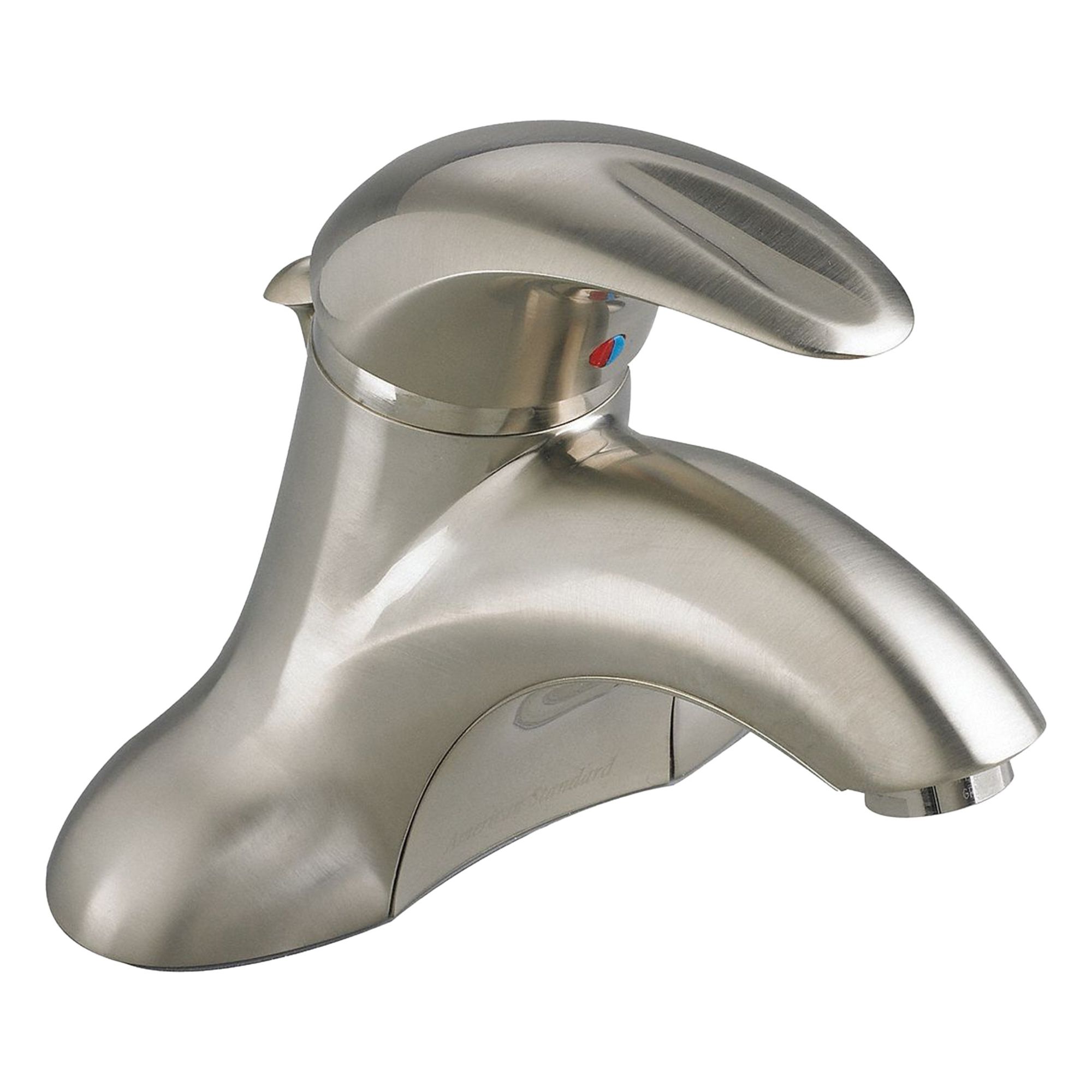 American Standard 3G-OTH-426551