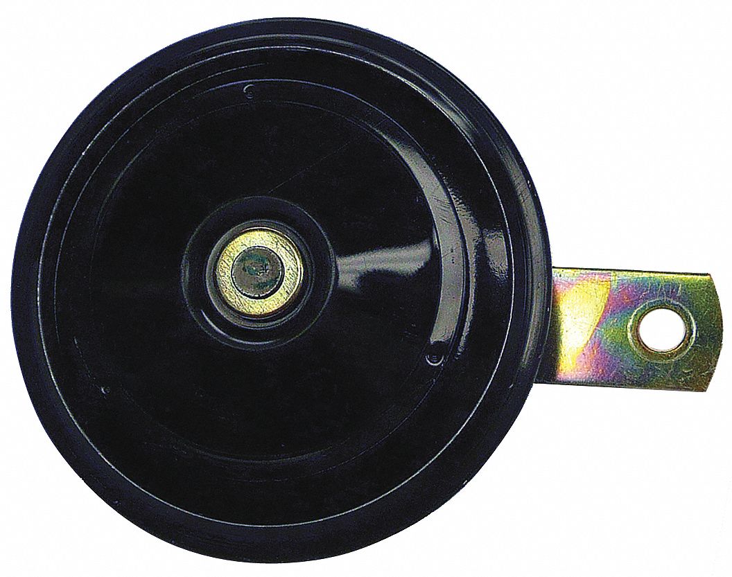 Fiamm 3G-OTH-483629