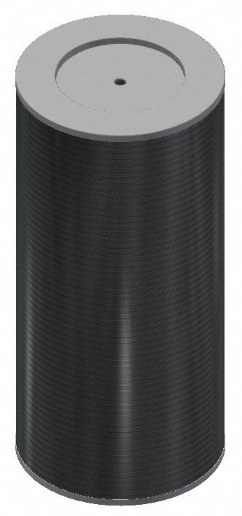 Solberg 3G-OTH-149615