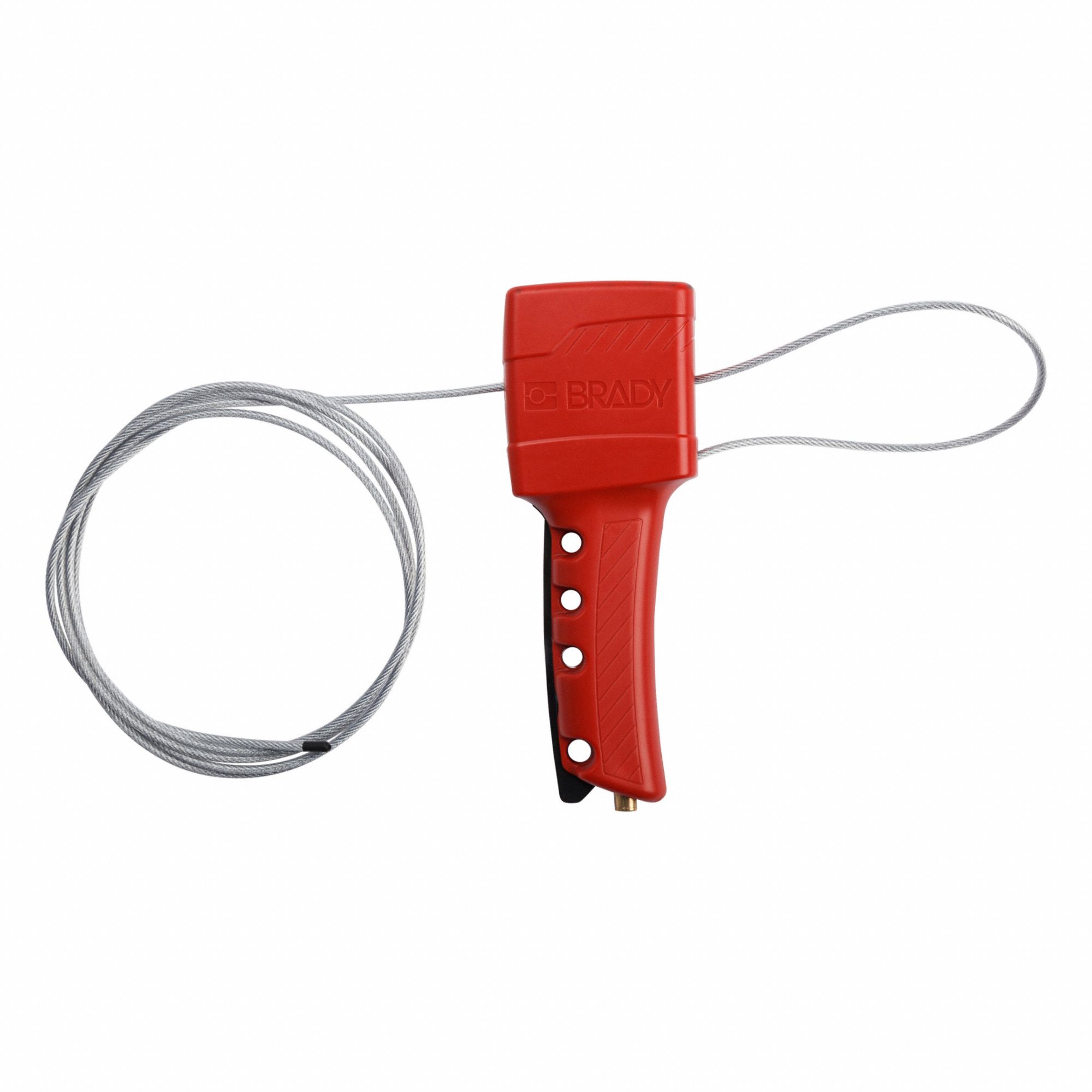 Brady 3G-OTH-559795
