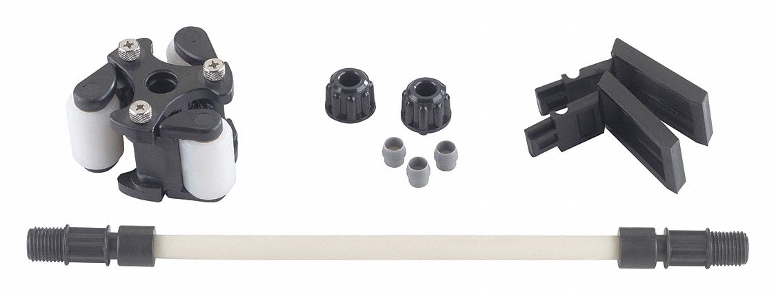 Stenner 3G-OTH-81415