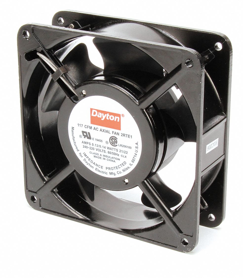 Dayton 3G-OTH-61515