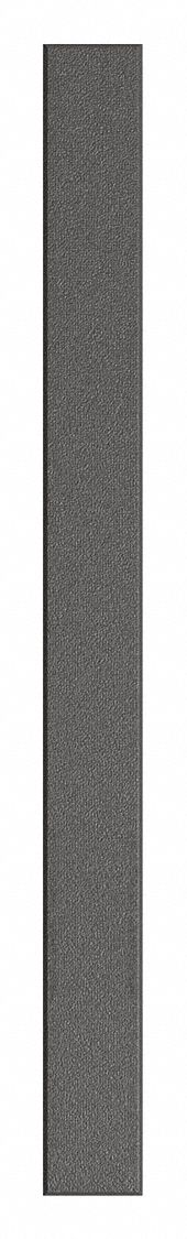 Asi Global Partitions 3G-OTH-433182