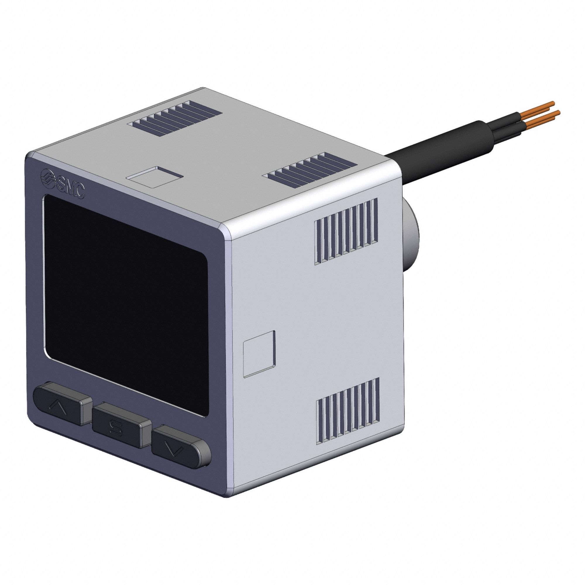 Smc 3G-OTH-194998